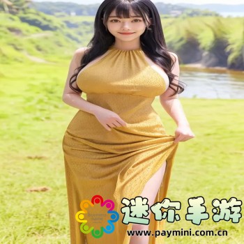 草莓视频app黄下载安装