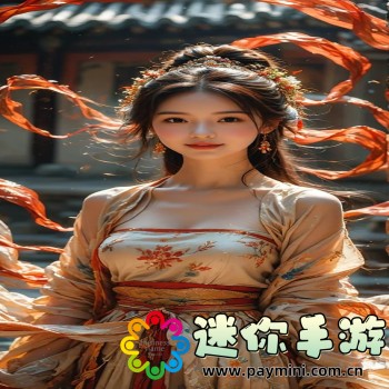 香蕉视频app