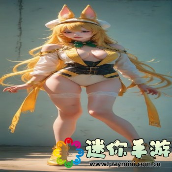 抖音视频app