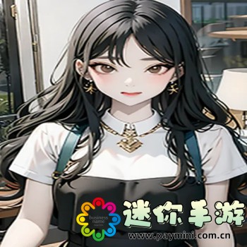 word下一页