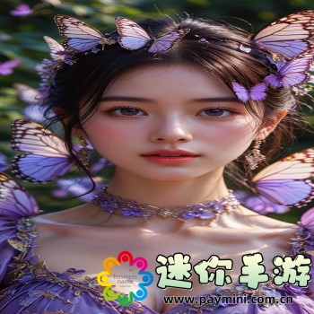 烈火战神