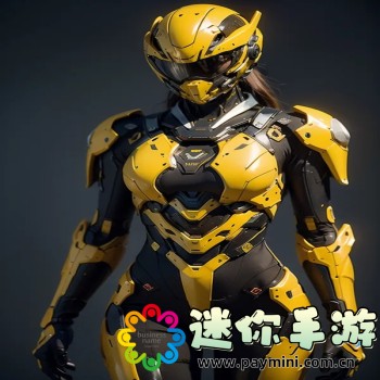 爸爸的擎天柱让我看第二集