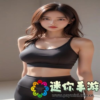 雷恩加尔