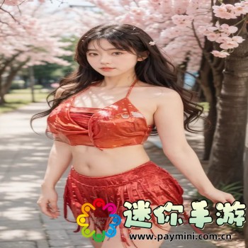 太空之旅