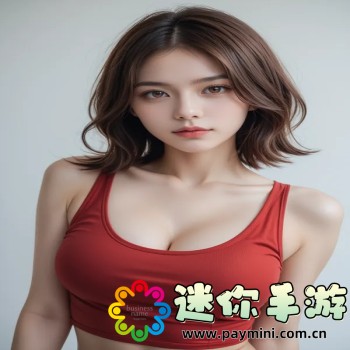 仙剑奇侠传五