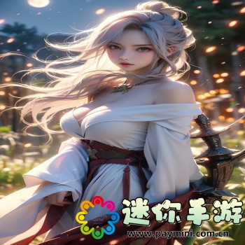 卡在墙上的女孩