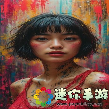 慢脚APP官方版