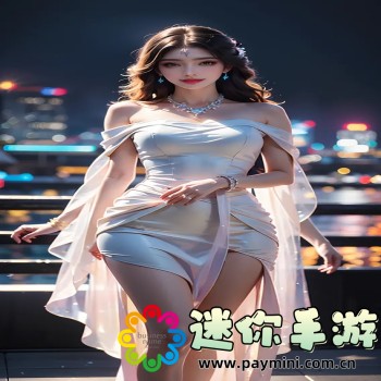 小飞机网盘
