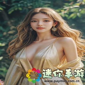 对对碰游戏