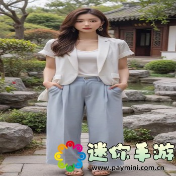 499游戏盒