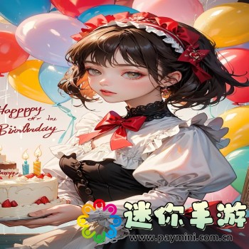 天龙八部畅易阁