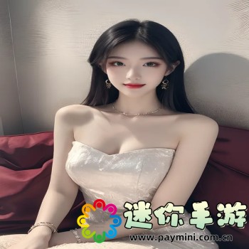 九妖9.1免费版安装