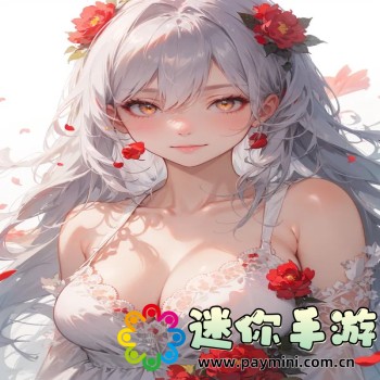 纸嫁衣5
