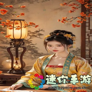 9.1视频老版本