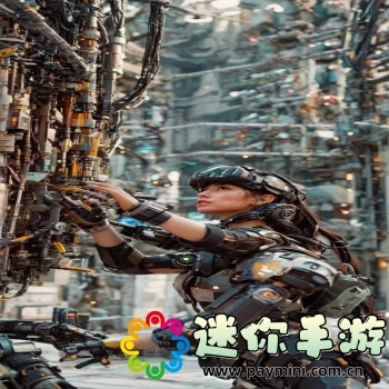 解压专家