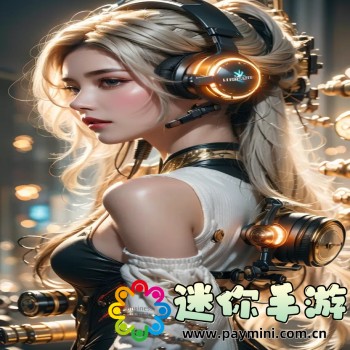 叛逆儿子暴躁老妈怎么办呢