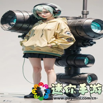 入室强伦轩人妻电影