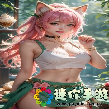 破解版