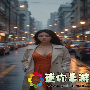 我的世界基岩版下载
