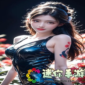 水果视频app污