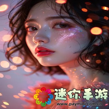 天天羽毛球
