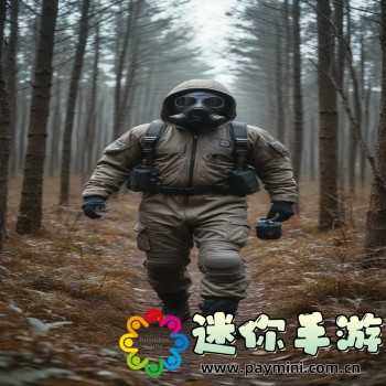 黄瓜视频app