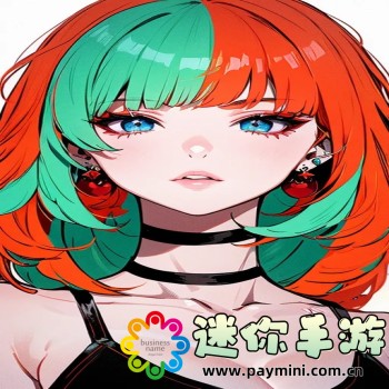 xkdspapp旧版本kdb免会员版