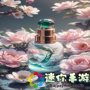 搜狗拼音