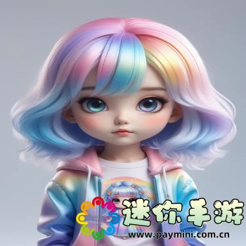 秦椒