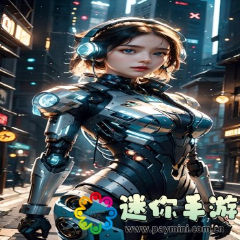 小米游戏