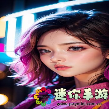 荧的惩罚游戏V1.0汉化版优势