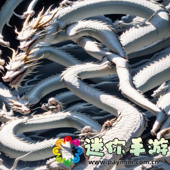 安卓下载