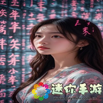 魔塔游戏