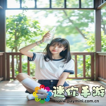 51吃瓜APP