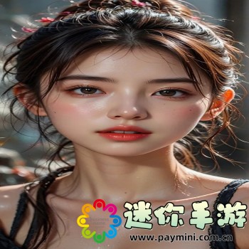 磁力宅