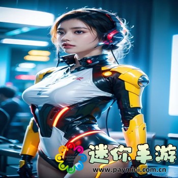 丝瓜视频app