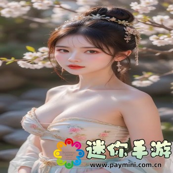 原神官方下载入口