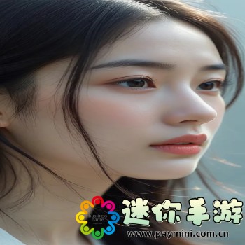 向日葵视频app在线播放