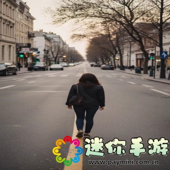 派对之星