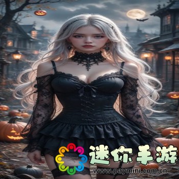 茄子视频qz1app