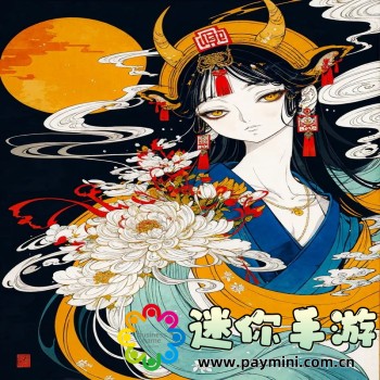 暗黑不朽