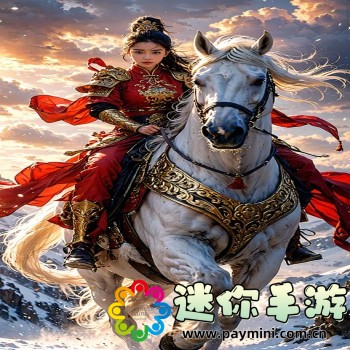 97影视