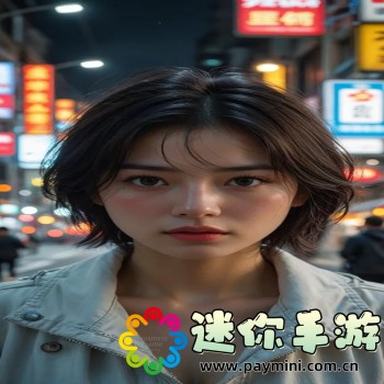 女生抓男生蛋疼的名场面爆笑