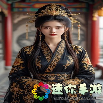 波提欧