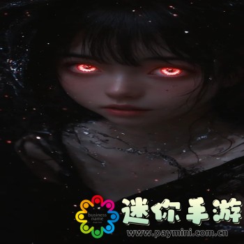 象形字典