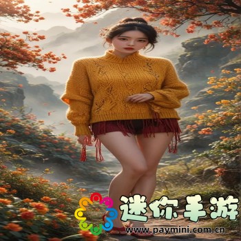 我女朋友母亲的朋友给她介绍对象