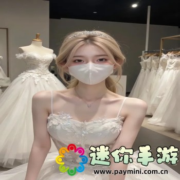神仙代售天龙八部怀旧服