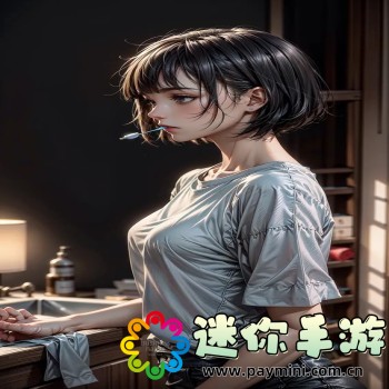 apkpure安卓版官网下载