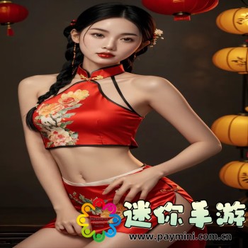 拼多多后台