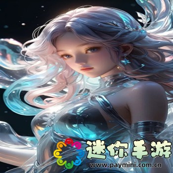 樱花电影大全免费观看